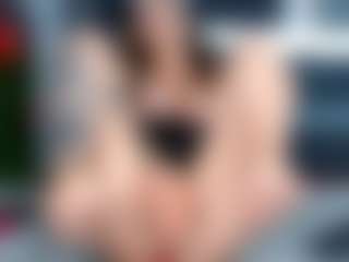 arianatattoos's Live Sex Cam Show