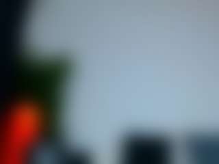 arianatattoos's Live Sex Cam Show