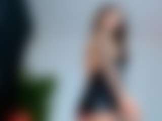 arianatattoos's Live Sex Cam Show
