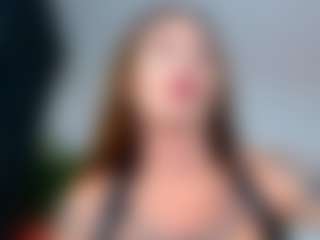arianatattoos's Live Sex Cam Show