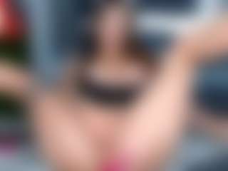 arianatattoos's Live Sex Cam Show