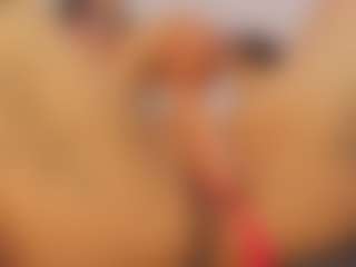 butterflyy1's Live Sex Cam Show