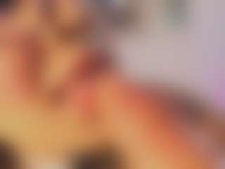butterflyy1's Live Sex Cam Show