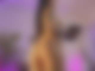 butterflyy1's Live Sex Cam Show