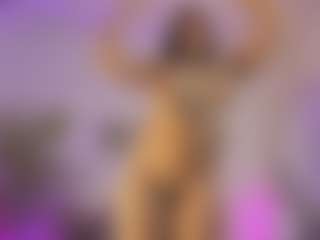 butterflyy1's Live Sex Cam Show