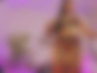 Live cam show with butterflyy1 - Small Tits on crypto-cams