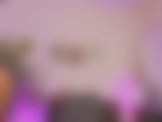 butterflyy1's Live Sex Cam Show