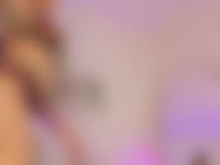 butterflyy1's Live Sex Cam Show