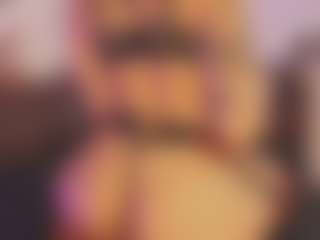 Live cam show with butterflyy1 - Nympho on crypto-cams