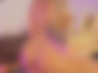butterflyy1's Live Sex Cam Show