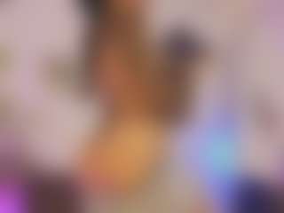 Live cam show with butterflyy1 - No Smoking on LiveSexCams6
