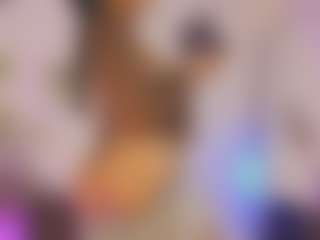 butterflyy1's Live Sex Cam Show