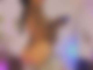Live cam show with butterflyy1 - Latina on xDating | colombia