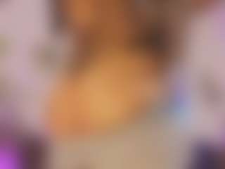 Live cam show with butterflyy1 - Foot Fetish on googirlz