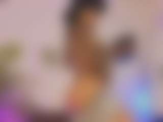 Live cam show with butterflyy1 - Toys on fapnchat