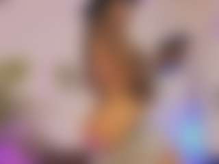butterflyy1's Live Sex Cam Show