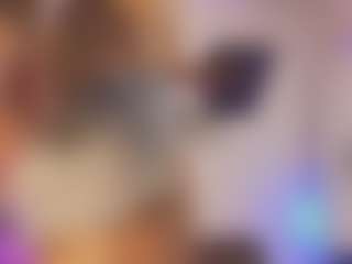 Live cam show with butterflyy1 - Petite on galaxygirlnitro.com | colombia