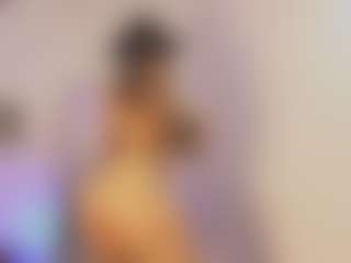 Live cam show with butterflyy1 - Public on CamSodaAdn