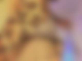 butterflyy1's Live Sex Cam Show