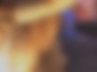butterflyy1's Live Sex Cam Show