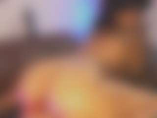 butterflyy1's Live Sex Cam Show