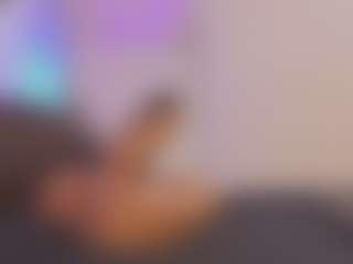 butterflyy1's Live Sex Cam Show