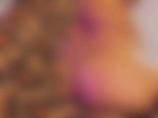 butterflyy1's Live Sex Cam Show