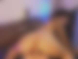 butterflyy1's Live Sex Cam Show