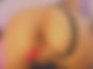 butterflyy1's Live Sex Cam Show