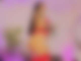 butterflyy1's Live Sex Cam Show