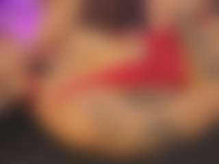 butterflyy1's Live Sex Cam Show