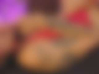butterflyy1's Live Sex Cam Show