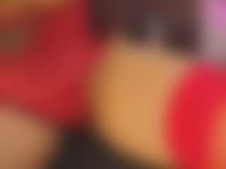 butterflyy1's Live Sex Cam Show