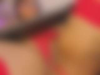 butterflyy1's Live Sex Cam Show
