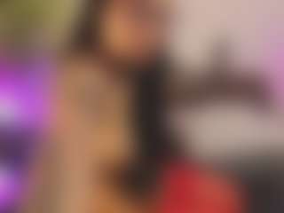 butterflyy1's Live Sex Cam Show