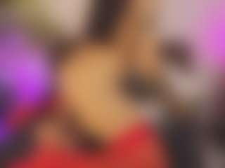 butterflyy1's Live Sex Cam Show