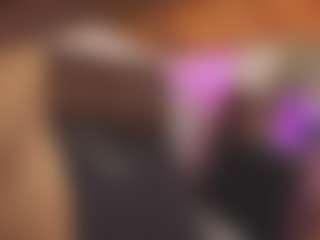 butterflyy1's Live Sex Cam Show