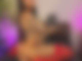 butterflyy1's Live Sex Cam Show