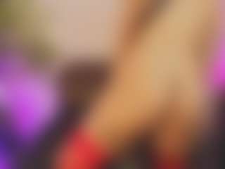 butterflyy1's Live Sex Cam Show