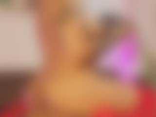 butterflyy1's Live Sex Cam Show