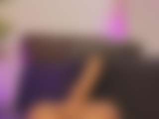 butterflyy1's Live Sex Cam Show