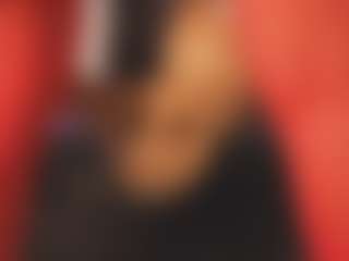 butterflyy1's Live Sex Cam Show