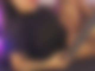 butterflyy1's Live Sex Cam Show