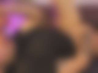 butterflyy1's Live Sex Cam Show