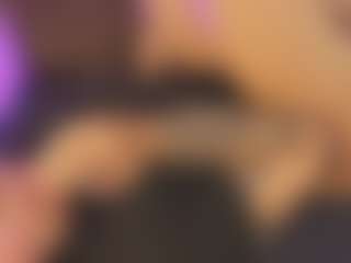 butterflyy1's Live Sex Cam Show
