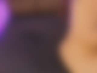 butterflyy1's Live Sex Cam Show
