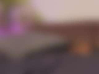 butterflyy1's Live Sex Cam Show