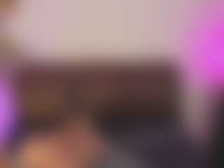 butterflyy1's Live Sex Cam Show