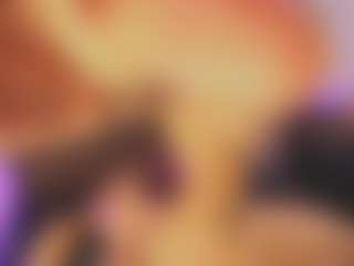 butterflyy1's Live Sex Cam Show