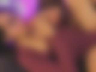 butterflyy1's Live Sex Cam Show